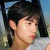 caldo 𓆩♡𓆪 (@c4l3p) Twitter profile photo caldo 𓆩♡𓆪 (@c4l3p) Twitter profile photo