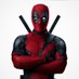 Deadpool 🇸🇻🇺🇸 (@es2024ni) Twitter profile photo Deadpool 🇸🇻🇺🇸 (@es2024ni) Twitter profile photo