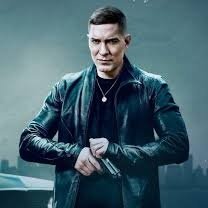 ngarisnr7's profile picture. JAMBO!