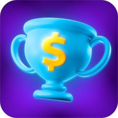 Blitz - The game competition app where you win real cash!