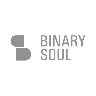 Única solución digital para la formación en las tareas del puesto de trabajo. Desarrollada por Binary Soul.