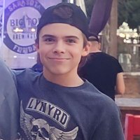 Timmystunes (@timmystunes) 's Twitter Profile