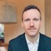 Morten Mathiesen (@sekoiauk) Twitter profile photo Morten Mathiesen (@sekoiauk) Twitter profile photo