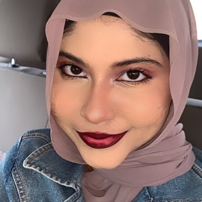 sckinah's profile picture. 💌🪩🪄