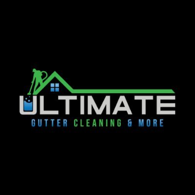 ultimate gutter cleaning and more