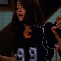 sof (@brennansxfiles) 's Twitter Profile
