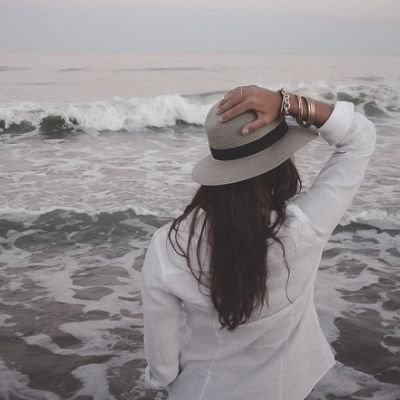 Tiannagisa67011's profile picture. セクハラされたのをきっかけに、躁病で定職に就けず絶望
→始めてその日に10万円稼ぐことに成功し、8カ月間この日給を下回る事無く継続中🔆
副収入のおかげで資産形成拡大や金銭・精神的に余裕もできた⛱️
本日、明日付けで入金される在宅ワークです🎶

↓
https://t.co/VuYwOdbW09