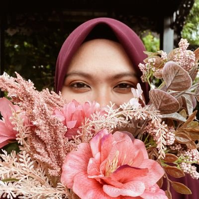 cheksitii's profile picture. Dream big. Dream without fear.