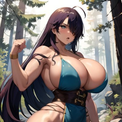 Ptresp1's profile picture. https://t.co/ZNz0m0nZNl
