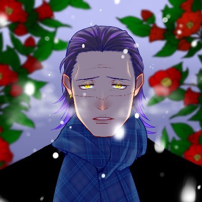 七海さんのプロフィール画像