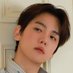 bel🌈🦋 (@empathylov) Twitter profile photo bel🌈🦋 (@empathylov) Twitter profile photo