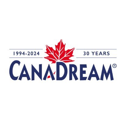 We promote Canada and the opportunity to “experience Canada at your own pace”. 7 locations across Canada.