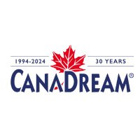 CanaDream RV Rentals(@CanaDreamRV) 's Twitter Profile Photo