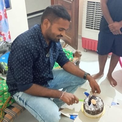 _________Balla's profile picture. Be friendly