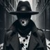 Rorschach (@0x_rorschach) Twitter profile photo Rorschach (@0x_rorschach) Twitter profile photo