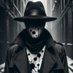 Rorschach (@0x_Rorschach) Twitter profile photo