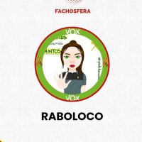 Raboloco (@rblc8) 's Twitter Profile Photo Raboloco (@rblc8) 's Twitter Profile Photo