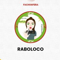 Raboloco(@Rblc8) 's Twitter Profile Photo