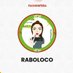 Raboloco (@rblc8) Twitter profile photo Raboloco (@rblc8) Twitter profile photo