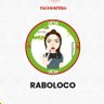 Rblc8's profile picture. es usted un mentiroso, un estafador, un charlatán, una persona sin escrúpulos y un villano
cuenta B @MlPerez8