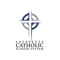 Lafayette Catholic School System (@lafacatholic) 's Twitter Profile
