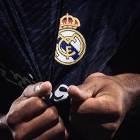 arielson (@arielso71840971) 's Twitter Profile
