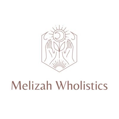 Melizah Wholistics