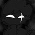 Polarons (@polarons_) Twitter profile photo Polarons (@polarons_) Twitter profile photo