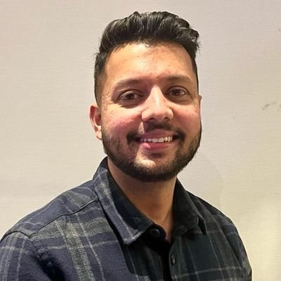 drakram456's profile picture. RCGP National GP Registrar Co-Chair

GP Registrar - West Scotland