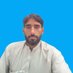 usman swabi (@usman3893) Twitter profile photo usman swabi (@usman3893) Twitter profile photo
