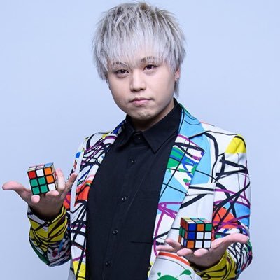 所属芸能事務所 テレビ朝日映像 😎Mr.マリックと毎日一緒にいる人 ホラー好きで心霊現象起こします。マリックさんと同じ岐阜県出身 Mr.マリックが選んだ日本ランキング1位 ホラー映画、心霊 出演依頼はDMまたはマネージャー千田→chidate@tv-asahipro.co.jp