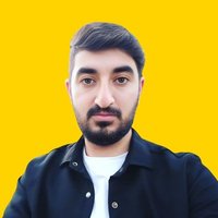 MansourSuliman2(@mansour2suliman) 's Twitter Profile Photo