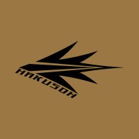 HAKUSOH BAT JAPAN (@hakusohbatjapan) 's Twitter Profile Photo HAKUSOH BAT JAPAN (@hakusohbatjapan) 's Twitter Profile Photo