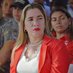 Dessiree Contrera Torres (@dessireecontre1) Twitter profile photo Dessiree Contrera Torres (@dessireecontre1) Twitter profile photo