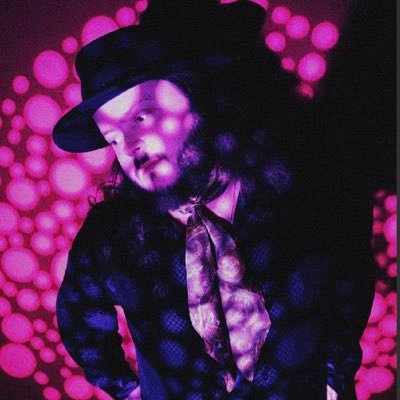 EyalPik's profile picture. 