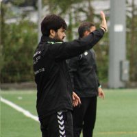 Iván Alonso (@gutito2614) 's Twitter Profile Photo Iván Alonso (@gutito2614) 's Twitter Profile Photo