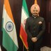 Ravinder Singh (@ravinder_ifs) Twitter profile photo Ravinder Singh (@ravinder_ifs) Twitter profile photo