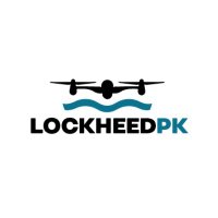 lockheedpk(@lockheedPK) 's Twitter Profile Photo