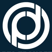 Opta Transfer (@opta_transfer) 's Twitter Profile