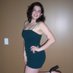 Lillian Rejrat (@lillyrejrat) Twitter profile photo Lillian Rejrat (@lillyrejrat) Twitter profile photo