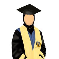 د.ميعاد بنت حمد (@dr_meaad7) 's Twitter Profile