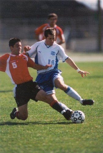 jpixi19's profile picture. 