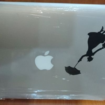 Philipstech_A's profile picture. 