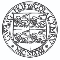 Uni of Wales Press (@uniwalespress) 's Twitter Profile Photo Uni of Wales Press (@uniwalespress) 's Twitter Profile Photo