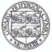 Uni of Wales Press (@uniwalespress) Twitter profile photo Uni of Wales Press (@uniwalespress) Twitter profile photo