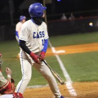 Connor Jenkins (@connorgjenkins) 's Twitter Profile
