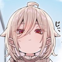 たぬき提督 (@kun73224985) Twitter profile photo