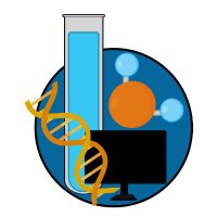 DFCI Postdoctoral and Graduate Student Association (@dfci_pga) 's Twitter Profile Photo DFCI Postdoctoral and Graduate Student Association (@dfci_pga) 's Twitter Profile Photo