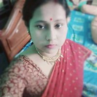 Papiya Bhowmik (@papiyabhowmik12) 's Twitter Profile