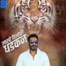 RiteshM12913354's profile picture. die heard fan of Ajay Devgan
